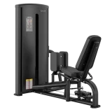 Тренажер Smith BS016 Отведение/Приведение ног сидя