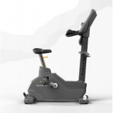 Matrix Endurance Premium LED Велотренажер