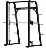 Hasttings Digger HD030-4 Машина Смита с контрбалансом Hasttings Digger HD030-4 Машина Смита с контрбалансом