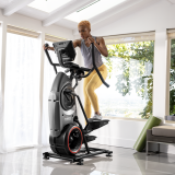 Bowflex MaxTrainer M9 Кросстренер