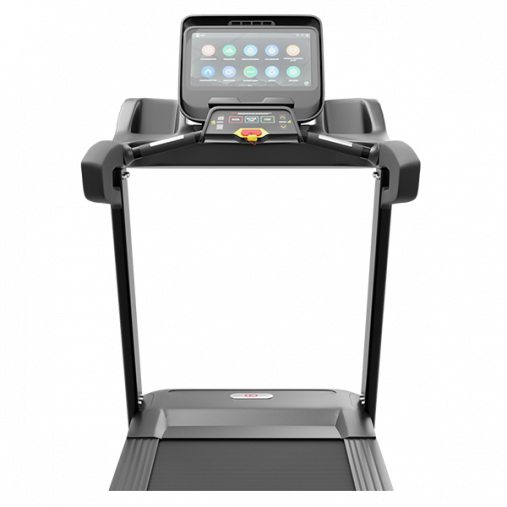 CardioPower PRO CT250 Беговая дорожка CardioPower PRO CT250 Беговая дорожка