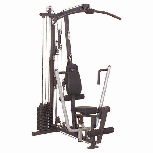 body_solid_g1s_a.jpg body_solid_g1s_a.jpg