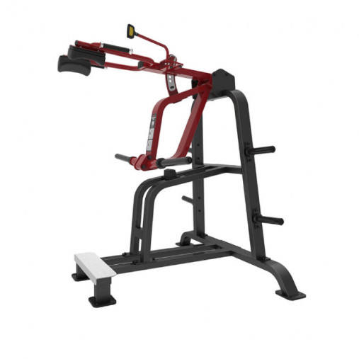 Икроножные стоя AeroFIT Impulse SL7032 Икроножные стоя AeroFIT Impulse SL7032