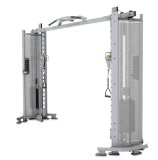 Кроссовер Matrix G1-MS20 Кроссовер Matrix G1-MS20