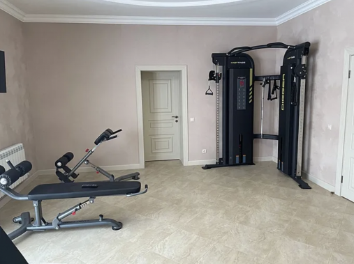 Кроссовер угловой (блочная стойка) Hasttings Digger HD021-1 Кроссовер угловой (блочная стойка) Hasttings Digger HD021-1