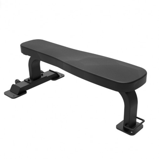 Горизонтальная скамья AeroFIt Impulse SL7035 Горизонтальная скамья AeroFIt Impulse SL7035