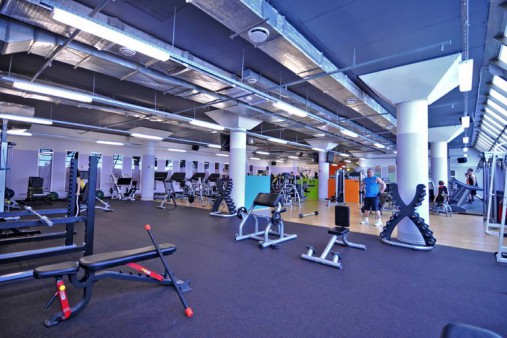 Многопозиционная скамья AeroFit Sterling SL7011 Многопозиционная скамья AeroFit Sterling SL7011