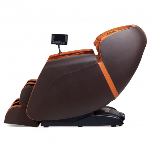 Массажное кресло домашнее VictoryFit M15 Массажное кресло домашнее VictoryFit M15