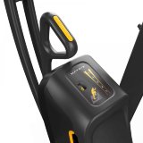 Matrix S-FORCE Performance Trainer Эллиптический тренажер