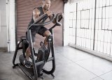 Matrix S-FORCE Performance Trainer Эллиптический тренажер