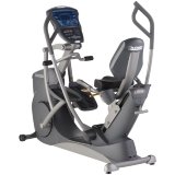 Octane Fitness xR6000 Велоэллипсоид
