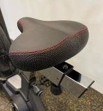 Rogue Echo Bike V3 Велотренажер эирбайк