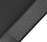 Oxygen M-CONCEPT SPORT (RED) Беговая дорожка