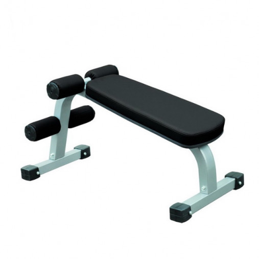 Скамья для пресса AeroFit Impulse IFAC Скамья для пресса AeroFit Impulse IFAC