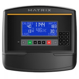 Matrix C50XR Лестница-эскалатор домашняя