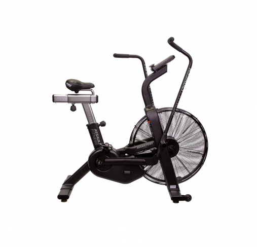 Вертикальный велотренажер эйрбайк ASSAULTBIKE PRO Вертикальный велотренажер эйрбайк ASSAULTBIKE PRO