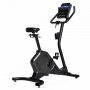 Велотренажер Schwinn 590U с вертикальной посадкой