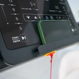 OXYGEN X-CONCEPT SPORT Беговая дорожка компактная