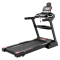 Sole Fitness F65 (2023) Беговая дорожка