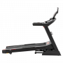 Электрическая беговая дорожка Sole Fitness F65 (2023)