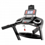 Электрическая беговая дорожка Sole Fitness F65 (2023)