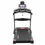 Электрическая беговая дорожка Sole Fitness F65 (2023)