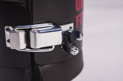 Ботинки инверсионные Original Fit.Tools Ботинки инверсионные Original Fit.Tools