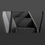 Matrix Performance Premium LED Лестница-эскалатор