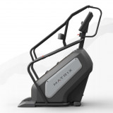 Matrix Performance Premium LED Лестница-эскалатор