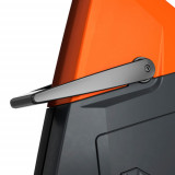 Body Bike SMART+ Сайкл-тренажер