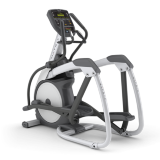 Matrix E3X (E3X-04) Эллиптический тренажер Matrix E3X (E3X-04) Эллиптический тренажер