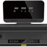 Hasttings FUSION NEW Беговая дорожка 