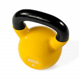 Гиря BRONZE GYM в виниловой оболочке 8 кг Гиря BRONZE GYM в виниловой оболочке 8 кг