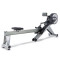 SPIRIT CRW800+ Гребной тренажер SPIRIT CRW800+ Гребной тренажер