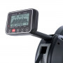 Гребной тренажер SPIRIT CRW800+