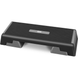 Степ-платформа для аэробики BRONZE GYM Степ-платформа для аэробики BRONZE GYM