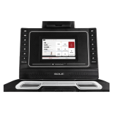 Sole F80 (2023) Беговая дорожка