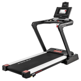 Sole F80 (2023) Беговая дорожка Sole F80 (2023) Беговая дорожка