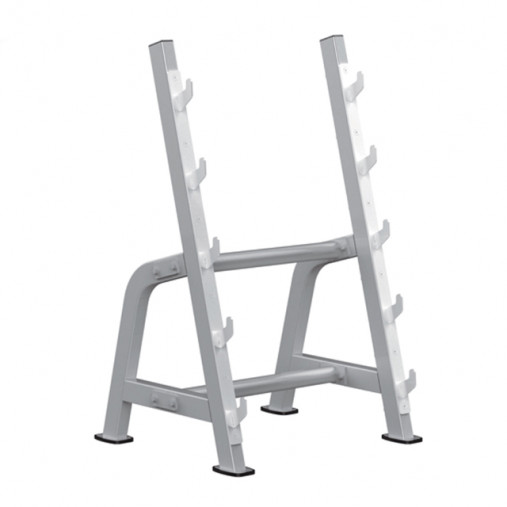 Стойка для штанг Aerofit Impulse IFBR Стойка для штанг Aerofit Impulse IFBR