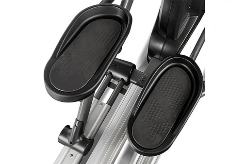 Эллиптический тренажер SPIRIT CE800ENT+ Эллиптический тренажер SPIRIT CE800ENT+