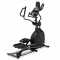 SPIRIT XE795 BLACK Эллиптический тренажер коммерческий