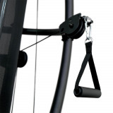 Многофункциональный силовой комплекс INSPIRE M1 (M102B)