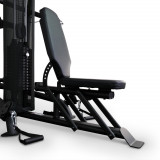 Многофункциональный силовой комплекс INSPIRE M1 (M102B)