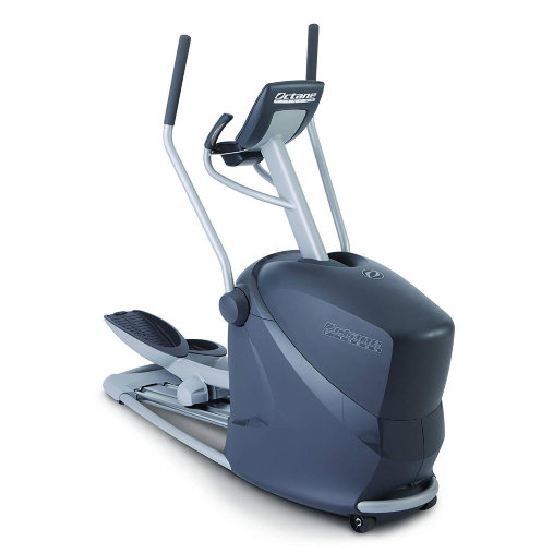 Эллиптический тренажер Octane Fitness Q35x