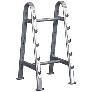 Стойка для грифов Hasttings Digger HD022-4 Стойка для грифов Hasttings Digger HD022-4