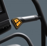 Matrix Endurance Premium LED Лестница-эскалатор