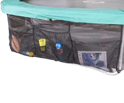 Батут Hasttings 10FT (3,04 М) Батут Hasttings 10FT (3,04 М)