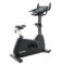 SPIRIT CU800ENT+ Велотренажер SPIRIT CU800ENT+ Велотренажер