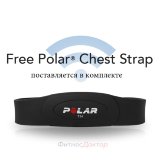 Sole Fitness Е35 (2023) Эллиптический тренажер