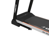 UNIX Fit MX-800S Беговая дорожка